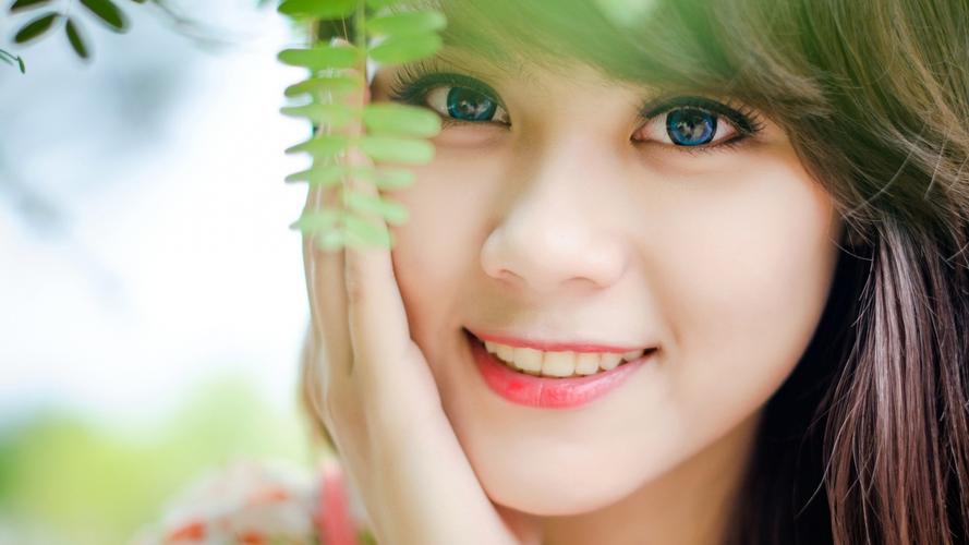 高清一级毛片在线观看-黄色网址在线免费播放-99热精品免费观看全部-国产日本一线在线观看免费-亚洲顶级av深夜网站在线观看-人人妻人人澡人人爽精品曰本-公和熄三级中字电影久久-日韩不卡av手机在线播放|中国贸促会：全球供应链整体发展趋势向好