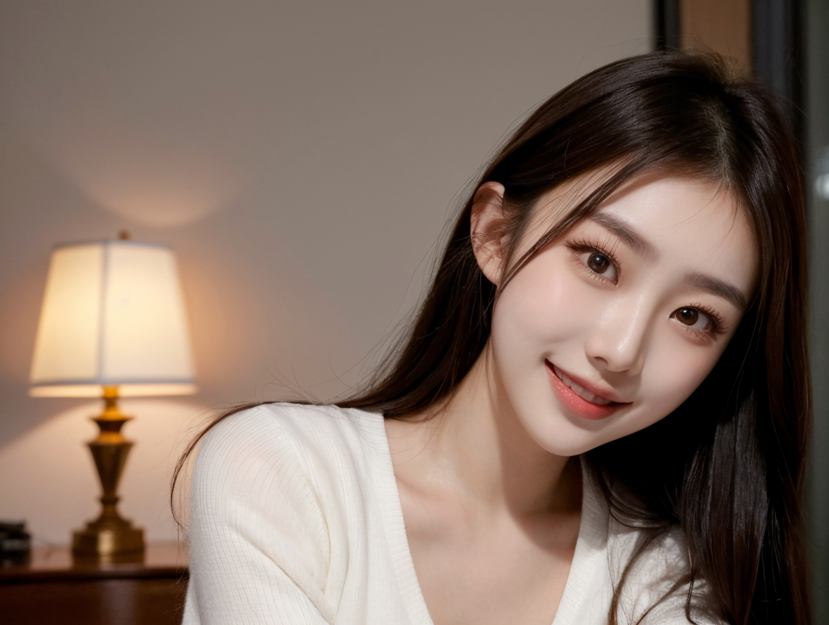 菲律宾北部近海发生5.5级地震 沿海多地有强烈震感